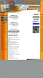 Mobile Screenshot of main-shops.de
